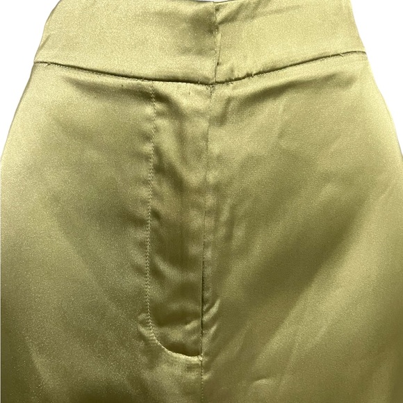 REVOLVE: SUPERDOWN MAEVE PANTS SIZE M NWOT. - Picture 7 of 8